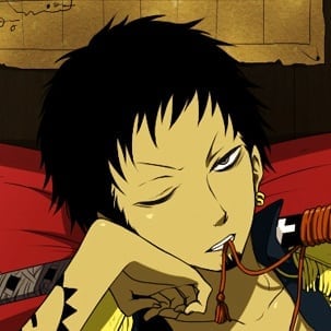 one-piece-trafalgar-law-27
