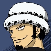 one-piece-trafalgar-law-28