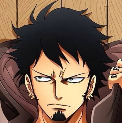 one-piece-trafalgar-law-3