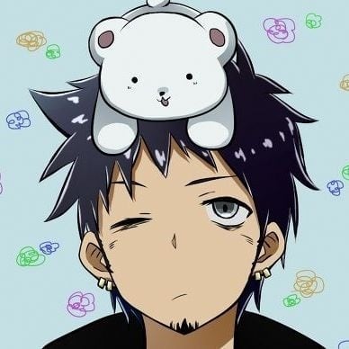 one-piece-trafalgar-law-6