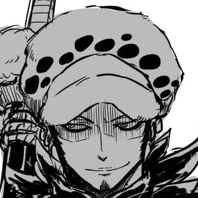 one-piece-trafalgar-law-7