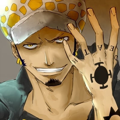 one-piece-trafalgar-law-8