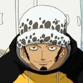 one-piece-trafalgar-law-9