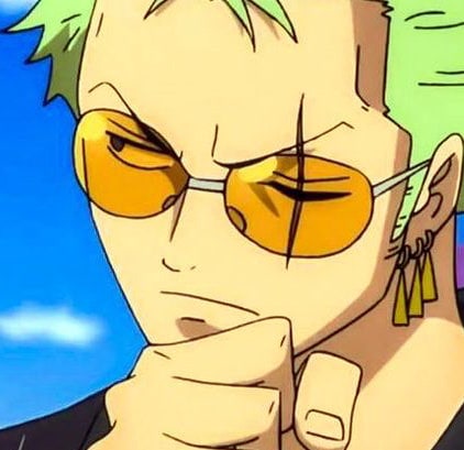 one-piece-roronoa-zoro-1