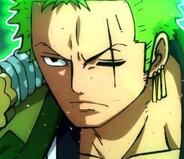 one-piece-roronoa-zoro-10