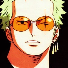 one-piece-roronoa-zoro-101