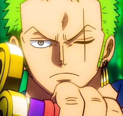 one-piece-roronoa-zoro-102