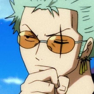 one-piece-roronoa-zoro-103