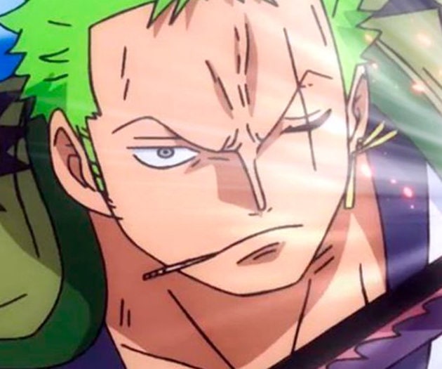 one-piece-roronoa-zoro-105