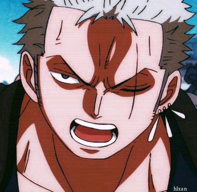one-piece-roronoa-zoro-108