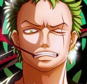 one-piece-roronoa-zoro-11