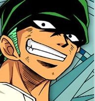 one-piece-roronoa-zoro-110