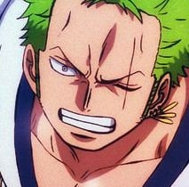 one-piece-roronoa-zoro-111