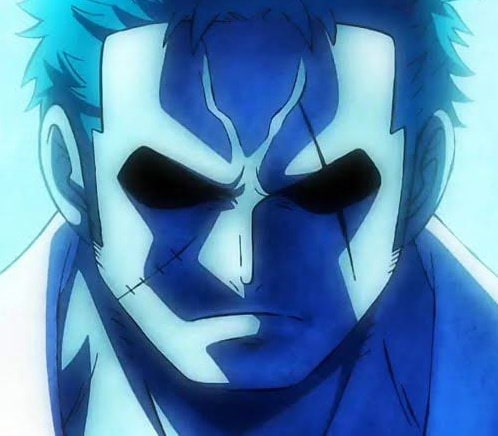 one-piece-roronoa-zoro-114