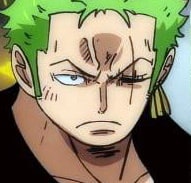one-piece-roronoa-zoro-115