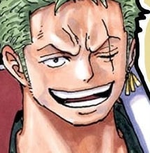 one-piece-roronoa-zoro-117