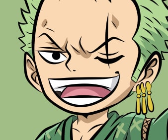 one-piece-roronoa-zoro-15