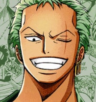 one-piece-roronoa-zoro-18