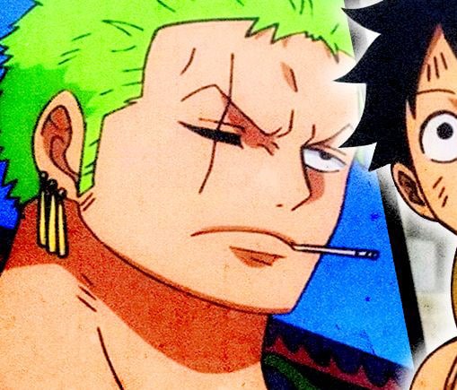 one-piece-roronoa-zoro-19