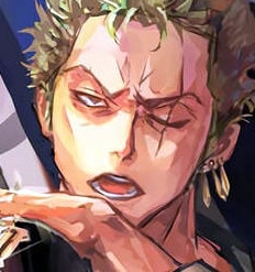one-piece-roronoa-zoro-2