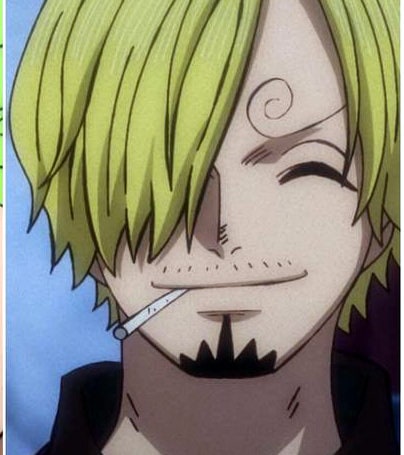 one-piece-roronoa-zoro-20
