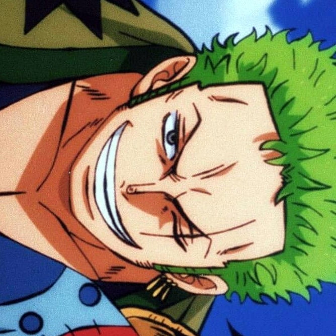 one-piece-roronoa-zoro-22