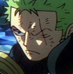 one-piece-roronoa-zoro-23