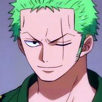 one-piece-roronoa-zoro-24