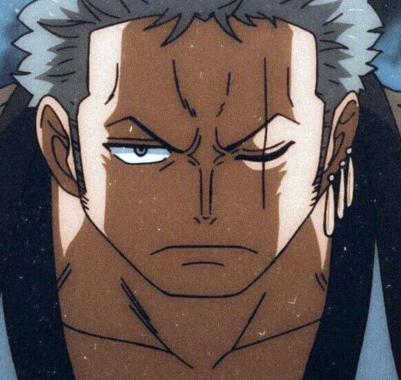 one-piece-roronoa-zoro-26