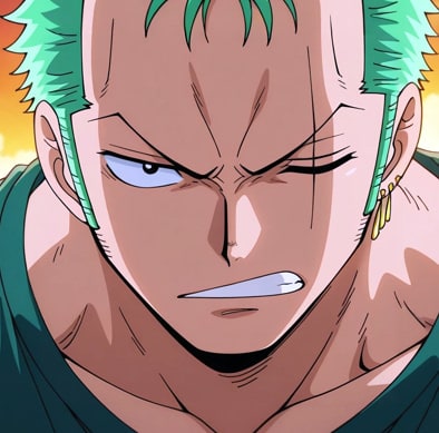 one-piece-roronoa-zoro-28