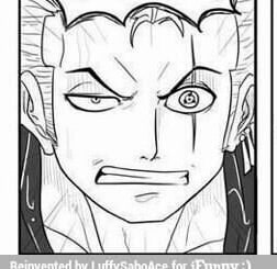 one-piece-roronoa-zoro-29