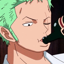 one-piece-roronoa-zoro-3