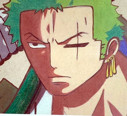 one-piece-roronoa-zoro-30