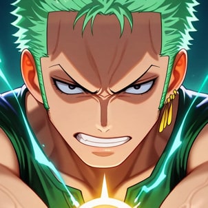 one-piece-roronoa-zoro-32