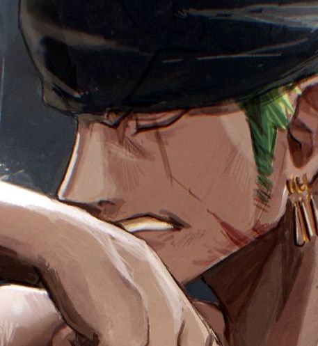 one-piece-roronoa-zoro-33