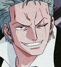 one-piece-roronoa-zoro-34