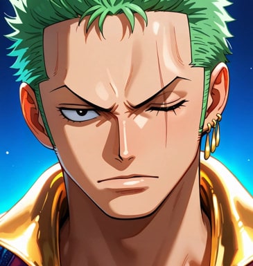 one-piece-roronoa-zoro-35