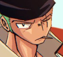 one-piece-roronoa-zoro-37