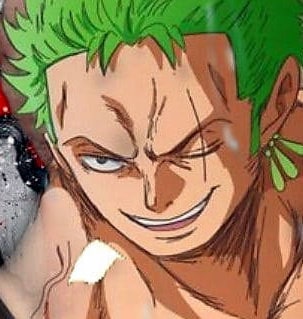 one-piece-roronoa-zoro-39