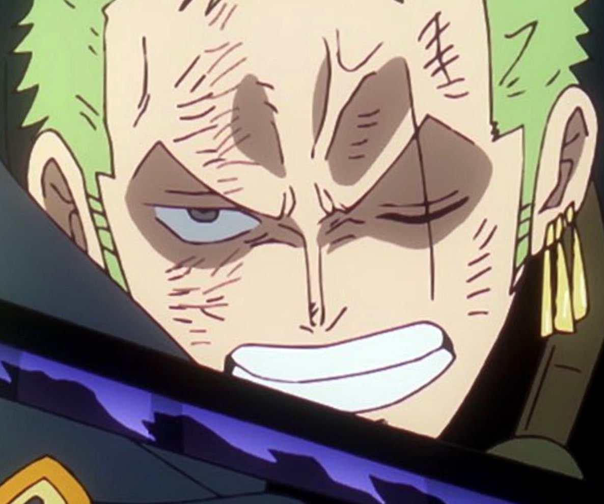 one-piece-roronoa-zoro-4