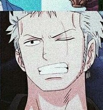 one-piece-roronoa-zoro-42