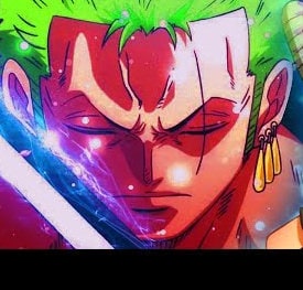 one-piece-roronoa-zoro-43