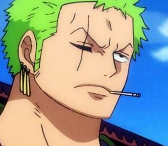 one-piece-roronoa-zoro-48