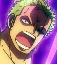 one-piece-roronoa-zoro-5