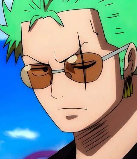 one-piece-roronoa-zoro-52