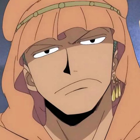 one-piece-roronoa-zoro-53