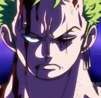 one-piece-roronoa-zoro-55