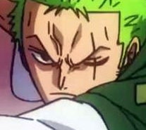 one-piece-roronoa-zoro-60