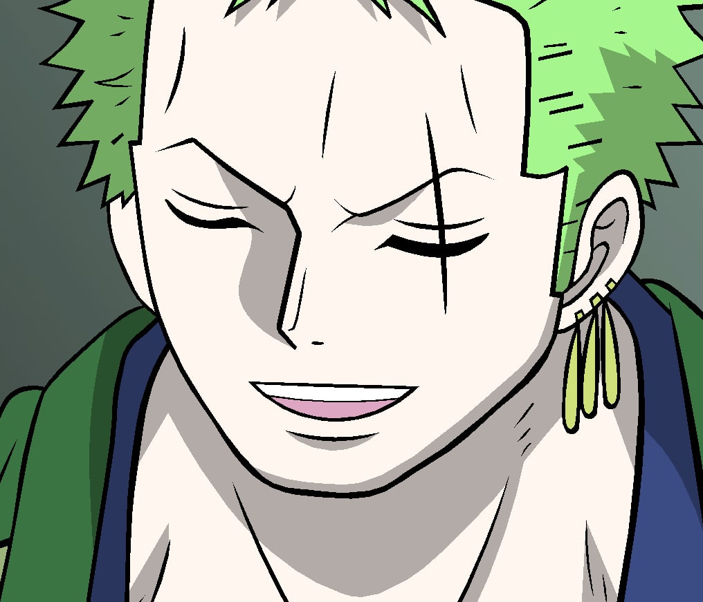 one-piece-roronoa-zoro-62