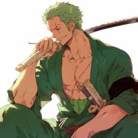 one-piece-roronoa-zoro-63